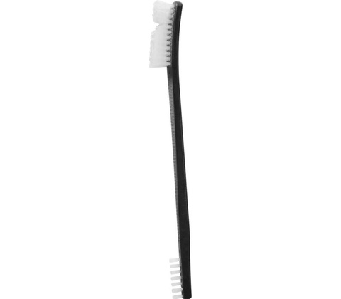 Edelrid Boulder Brush