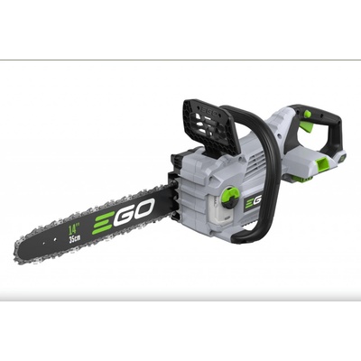 Ego Power CS1410E