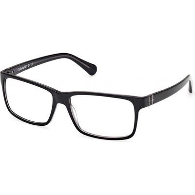 Timberland TB50035 001