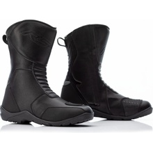 RST Axióma BLK-41