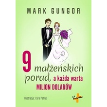 Gungor Mark