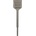 Bosch 2608690102