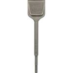 Bosch 2608690102