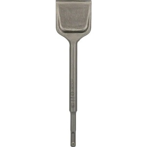 Bosch 2608690102