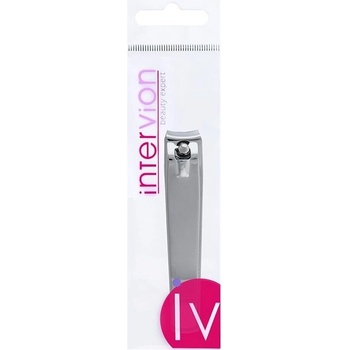 Inter Vion Kleštičky na nehty