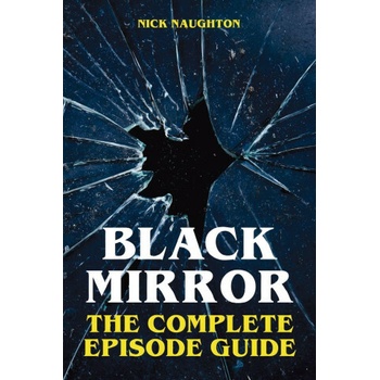 Black Mirror