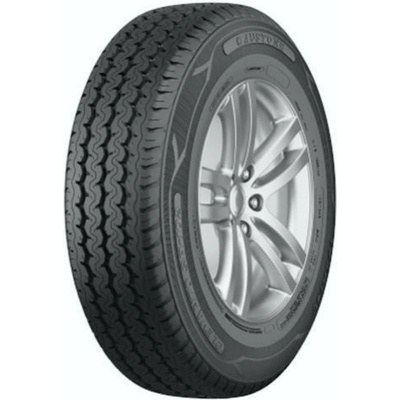 Austone SP102 185/80 R14 102/100R