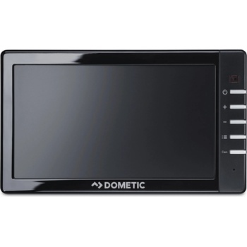 Dometic PerfectView M 75L AHD