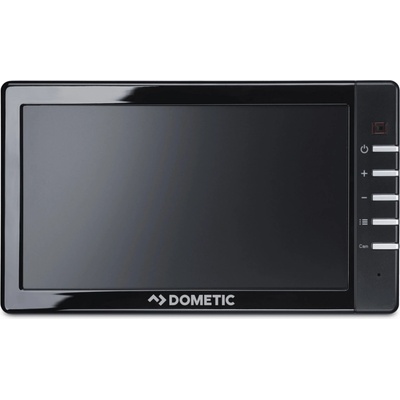 Dometic PerfectView M 75L AHD