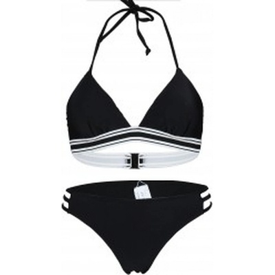 Stuf Lani bikiny triangle