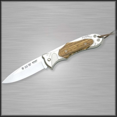 Miguel Nieto LINEA SPORT 030