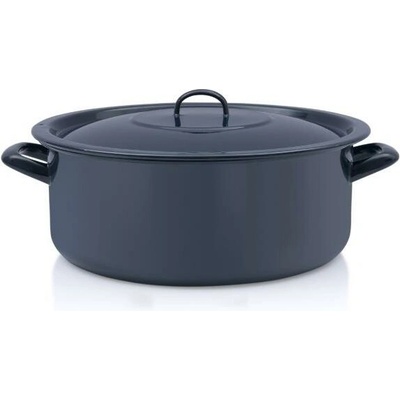 Metalac Finska 34 cm 12 l