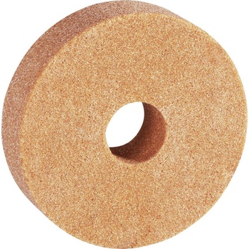 Proxxon Micromot 28 308 brúsny kotúčO50 mm 1 ks; 28 308