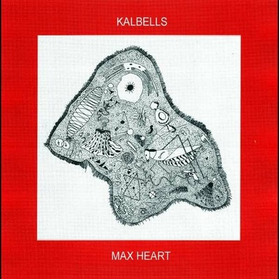 Max Heart Kalbells LP