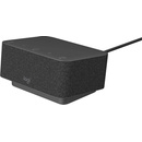 Logitech Logi Dock UC 986-000024