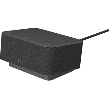 Logitech Logi Dock UC 986-000024