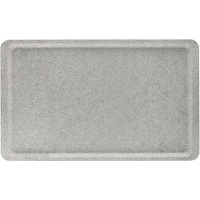Cambro Tácka Versa 370x530 mm Cambro GZ3980A83