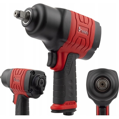 Redats P-160