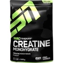 ESN Creapure Creatine Monohydrate 500 g