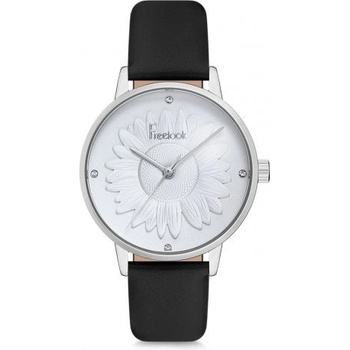 Freelook Дамски часовник Freelook F. 1.1140. 01 (B--F.1.1140.01)