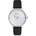 Freelook Дамски часовник Freelook F. 1.1140. 01 (B--F.1.1140.01)