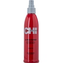 Chi Thermal Styling ochranný sprej pro tepelnou úpravu vlasů 237 ml