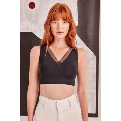 Gisela СУТИЕН БЕЗШЕВЕН shape 1/10024 negro gisela