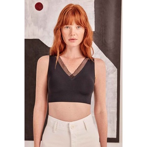 Gisela СУТИЕН БЕЗШЕВЕН shape 1/10024 negro gisela