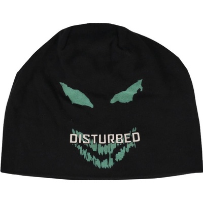 Razamataz Disturbed Face JB147