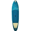 Paddleboard WATTSUP Marlin 12'6" Minicombo