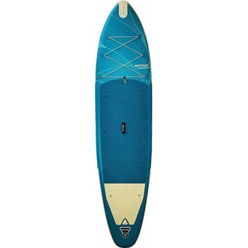 Paddleboard WATTSUP Marlin 12'6" Minicombo