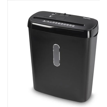 Hama Basic S8CD