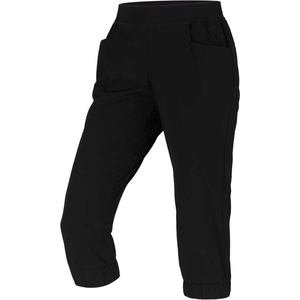 Northfinder Scarlette s