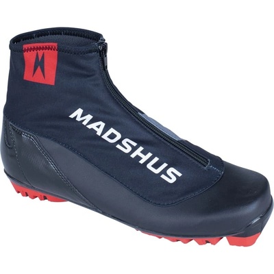 Madshus Endurance Classic N220400301 2023/24