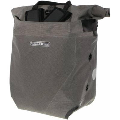 ORTLIEB Vario Urban bez variantu BV
