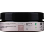 Biobotanic Care Purify color Възстановяващ балсам Bioplex, 200 ml - ozone