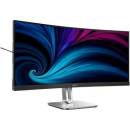 Philips 34B2U5600C