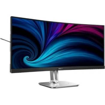 Philips 34B2U5600C