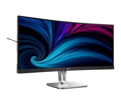 Philips 34B2U5600C