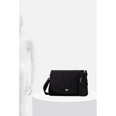 Emporio Armani Чанта за количка Emporio Armani (EB000407.AF19721)