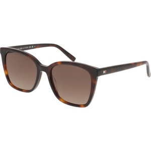 Tommy Hilfiger TH2226/S 086/HA Слънчеви очила