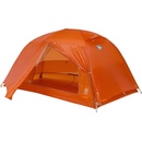 Big Agnes Copper Spur HV UL2