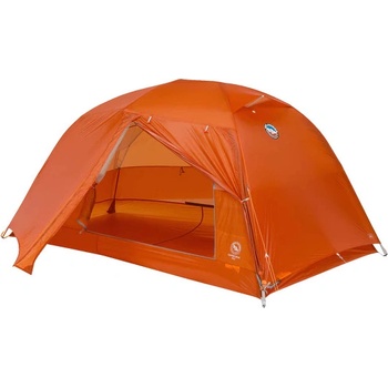 Big Agnes Copper Spur HV UL2