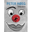 Tichá dívka
