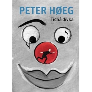Tichá dívka