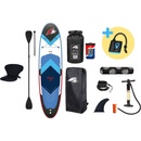 Paddleboard F2 Peak Windsurf 11'8''