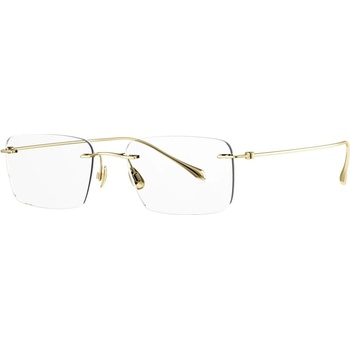 Bolon Eyewear br1003 - b60 дамски (br1003 - b60)