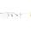 Bolon Eyewear br1003 - b60 дамски (br1003 - b60)