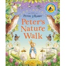 Peter Rabbit: Peters Nature Walk - Beatrix Potter