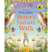 Peter Rabbit: Peters Nature Walk - Beatrix Potter